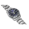 Orient Contemporary Stretto Sun & Moon Automatic