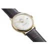 Orient Classic Bambino Automatic