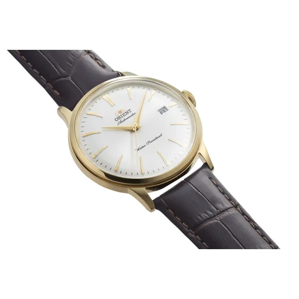 Orient Classic Bambino Automatic
