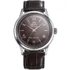 Orient Classic Bambino Automatic