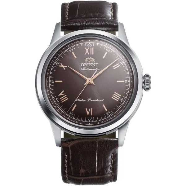 Orient Classic Bambino Automatic