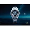 Orient Star Sports Automatic M42 Diver's 1964 1st Edition RE-AU0503N00B 75th Anniversary Limited Edition 700pcs