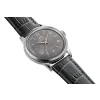 Orient Classic Bambino Automatic RA-BB0006N30B Limited Edition 3300pcs