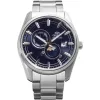 Orient Contemporary Stretto Sun & Moon Automatic