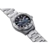 Orient Sports Mako 40 Automatic