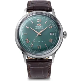 Orient Classic Bambino Version2 Automatic