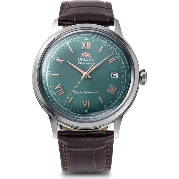 Orient Classic Bambino Version2 Automatic