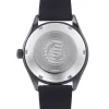 Orient Sports Mako 40 Automatic