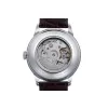 Orient Classic Bambino 2nd Generation Version10 Small Second Automatic