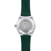 Orient Sports Mako 40 Automatic
