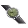 Orient Classic Bambino Automatic