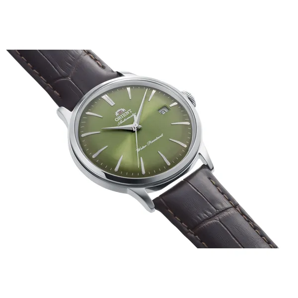 Orient Classic Bambino Automatic
