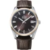 Orient Contemporary Stretto Automatic