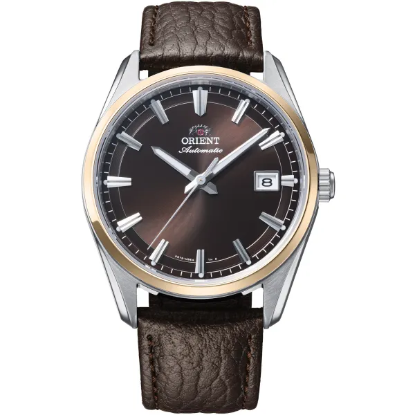 Orient Contemporary Stretto Automatic