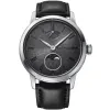 Orient Star Classic M45 Moon Phase Mechanical RE-BW0005N00B Limited Edition 140pcs