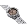 Orient Sports Mako 40 Automatic