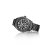 Orient Star Contemporary M34 F8 Avant Garde Skeleton Automatic