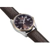 Orient Contemporary Stretto Automatic