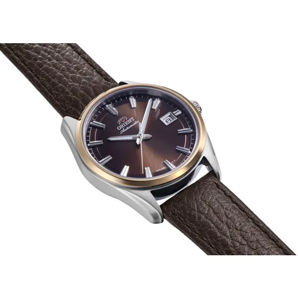 Orient Contemporary Stretto Automatic