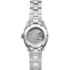 Orient Star Contemporary Date Automatic RE-AU0114E00B 75th Anniversary Limited Edition 1200pcs