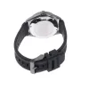 Orient Sports Mako 40 Automatic
