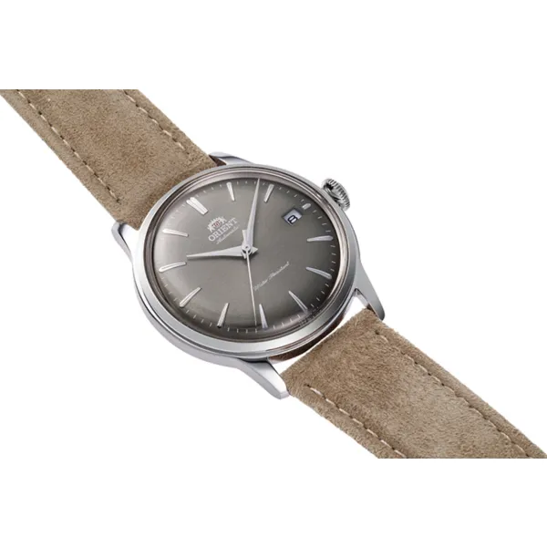Orient Classic Bambino 2nd Generation Version7 Automatic