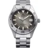 Orient Sports Mako 40 Automatic