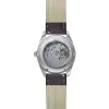 Orient Contemporary Stretto Automatic