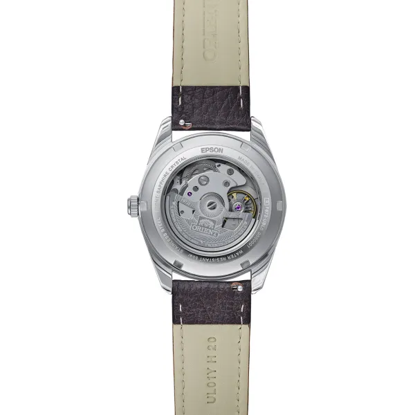 Orient Contemporary Stretto Automatic