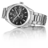 Orient Star Contemporary M34 F8 Date Automatic RE-BX0009B00B Limited Edition 160pcs