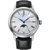 Orient Star Classic M45 Moon Phase Mechanical