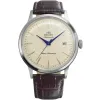 Orient Classic Bambino Automatic
