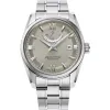 Orient Star Contemporary Automatic