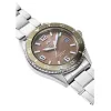 Orient Sports Mako 40 Solar RA-WJ0004Y10B