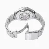 Orient Star Contemporary M34 F8 Date Automatic RE-BX0009B00B Limited Edition 160pcs