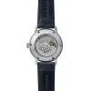 Orient Star Classic M45 F7 Small Seconds Automatic RE-BS0003N00B 75th Anniversary Limited Edition 500pcs