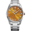 Orient Contemporary Stretto Automatic