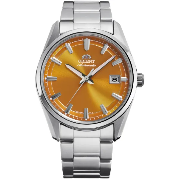Orient Contemporary Stretto Automatic