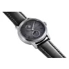 Orient Star Classic M45 Moon Phase Mechanical RE-BW0005N00B Limited Edition 140pcs