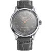 Orient Classic Bambino Automatic RA-BB0006N30B Limited Edition 3300pcs