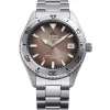 Orient Sports Mako 40 Automatic