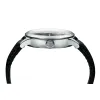 Orient Star Classic M45 F7 Small Seconds Automatic RE-BS0003N00B 75th Anniversary Limited Edition 500pcs