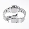 Orient Sports Mako 40 Automatic RA-AC0Q12L30B 75th Anniversary Limited Edition 6000pcs