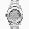Orient Star Contemporary Automatic