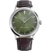 Orient Classic Bambino Automatic