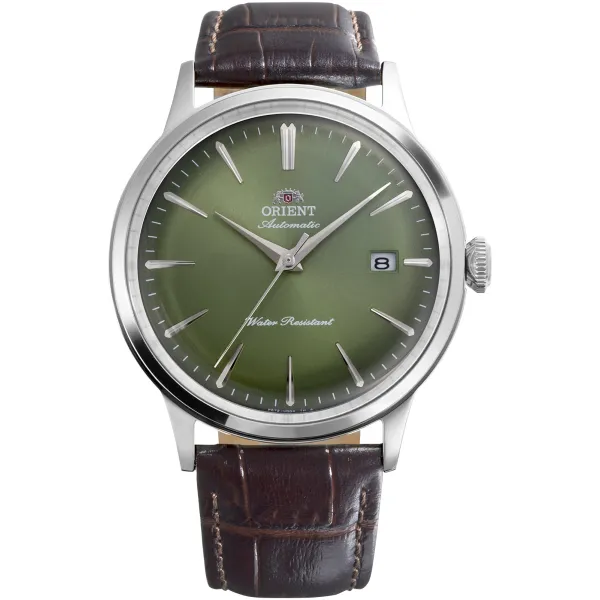 Orient Classic Bambino Automatic
