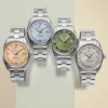 Orient Star Contemporary Automatic