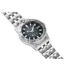 Orient Star Sports Automatic M42 Diver's 1964 1st Edition RE-AU0503N00B 75th Anniversary Limited Edition 700pcs