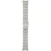 Ocelový náramek Orient UM00Y113J0 20mm (pro model RA-AC0M), stříbrný