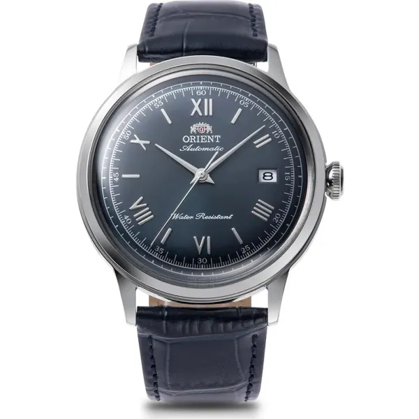 Orient Classic Bambino Version2 Automatic